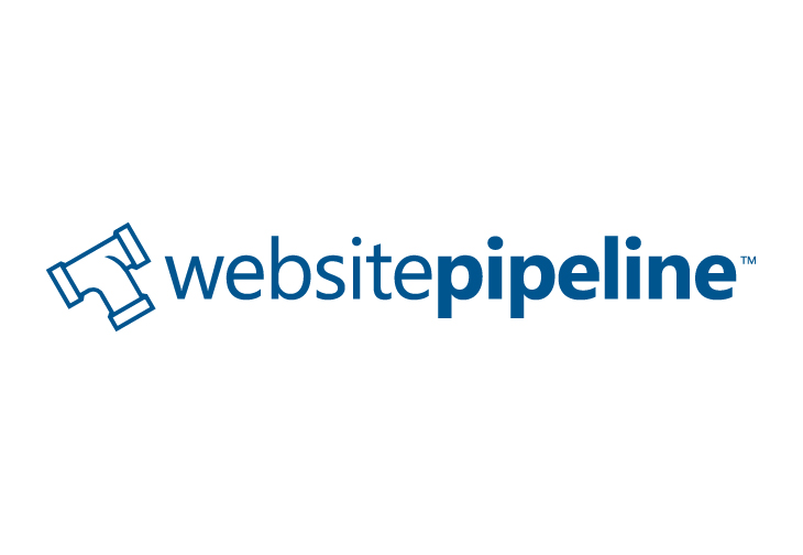 Website Pipeline